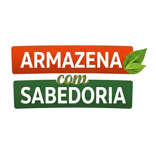 Aprenda armazenar alimentos para eventuais problemas no mundo de forma correta